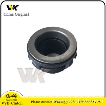 Clutch release bearing 3151 000 419